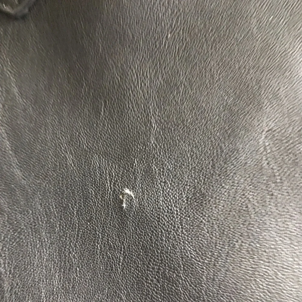 Betsey Johnson shoulder bag - Picture 4 of 10